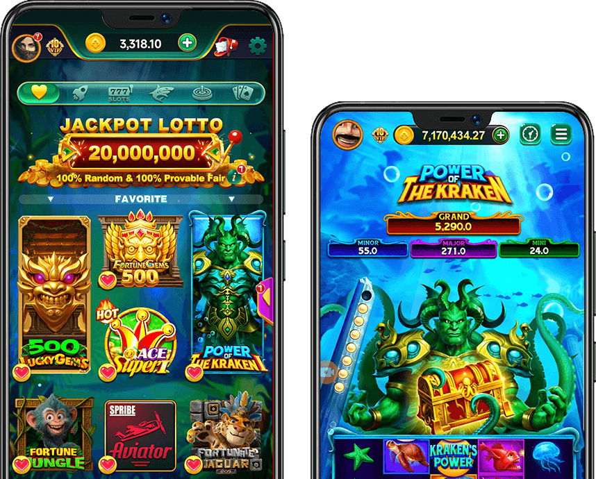 max rummy game lobby